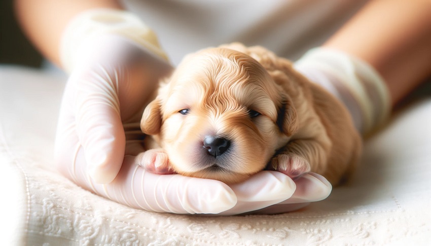 Kedi Ve Köpeklerde Arı Sokması Sorunları 2024